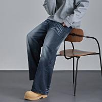 cms/erpbt/backend/web/uploads/erp/collection/images/Men Clothes/XINBAIHUI/EN0210023/img_b/EN0210023_img_b_4